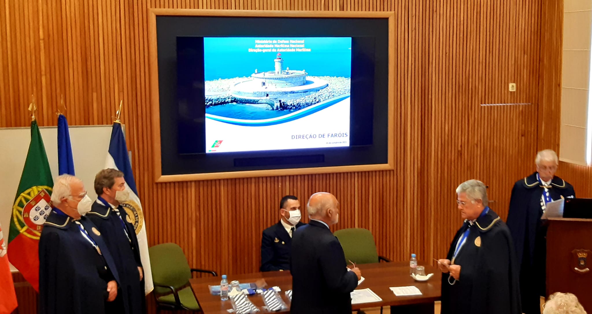 59-encontro-01