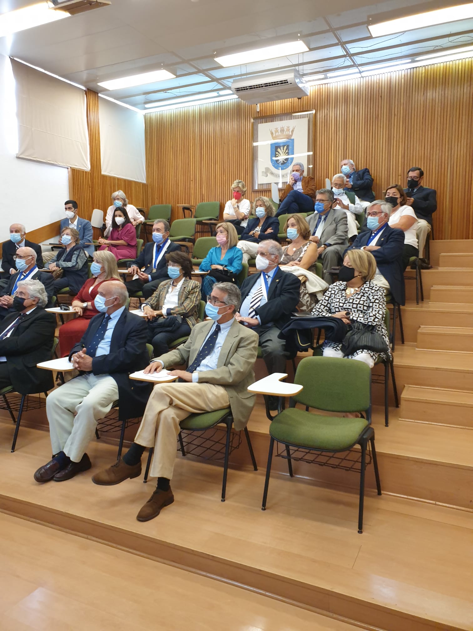 59-encontro-02