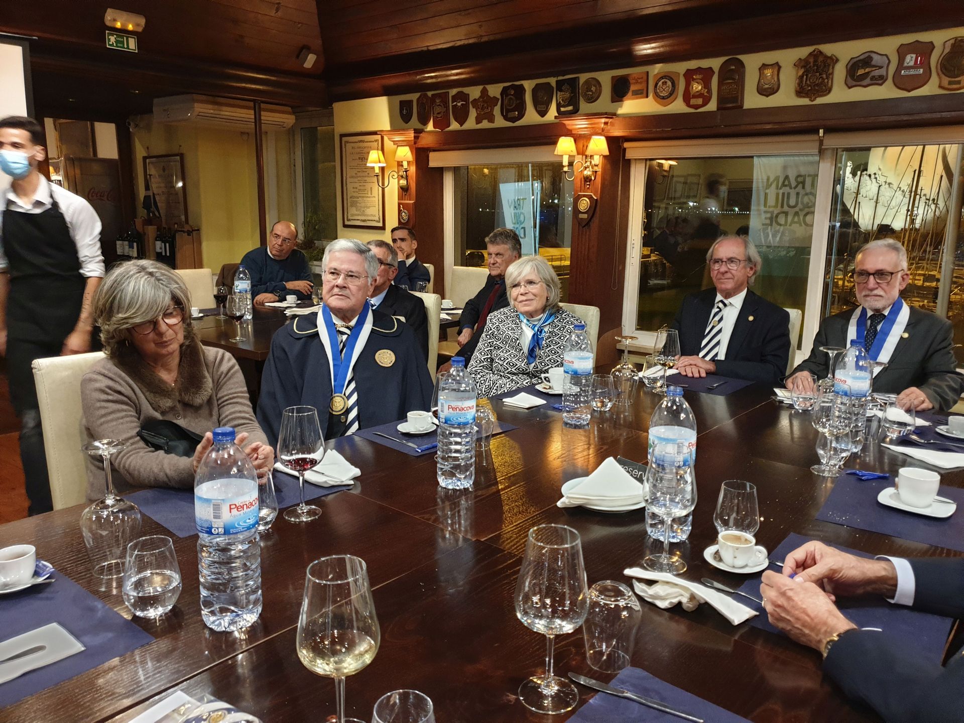 60-encontro-01