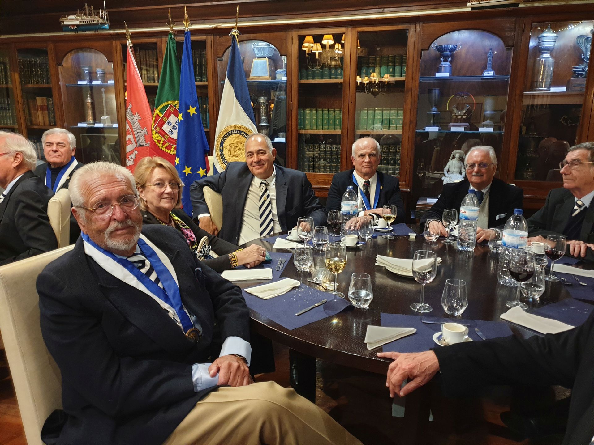 60-encontro-02