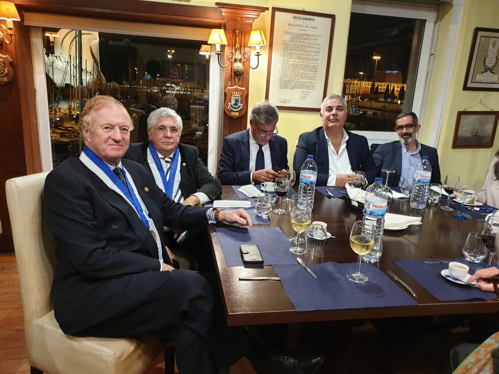 60-encontro-03