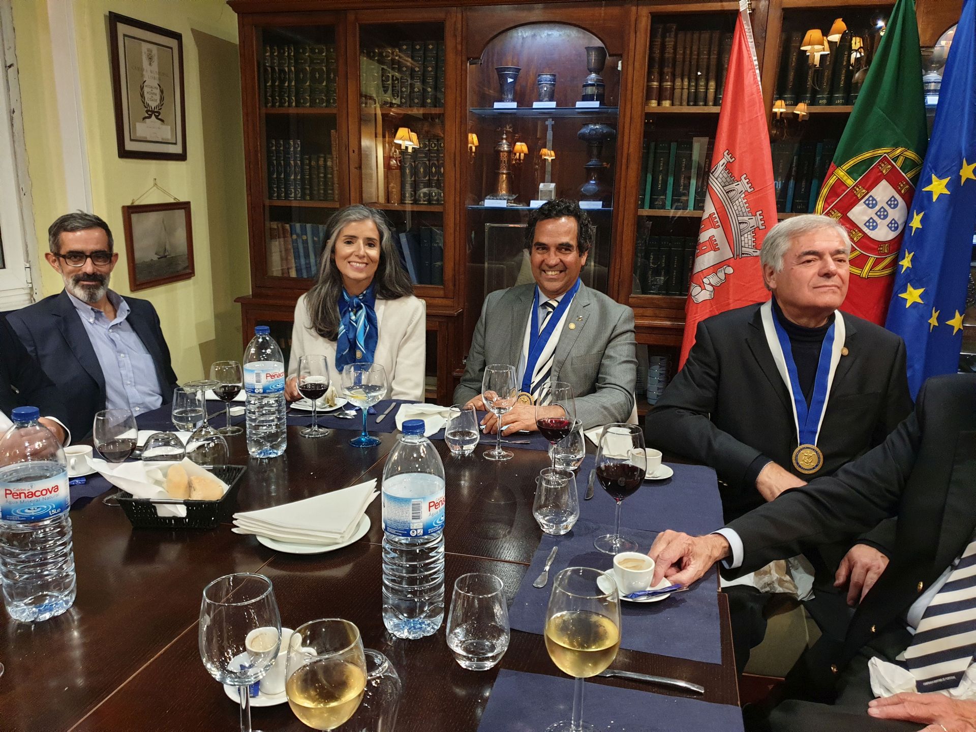 60-encontro-04