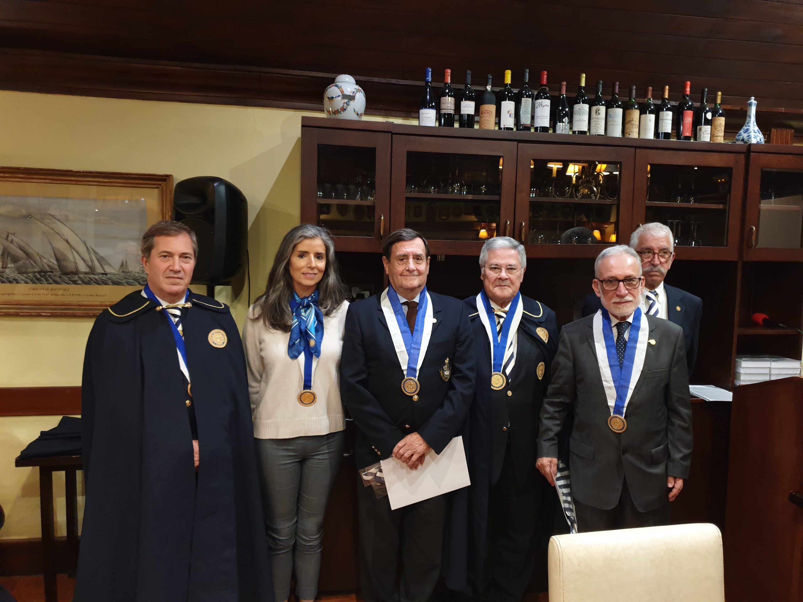 60-encontro-05-scaled
