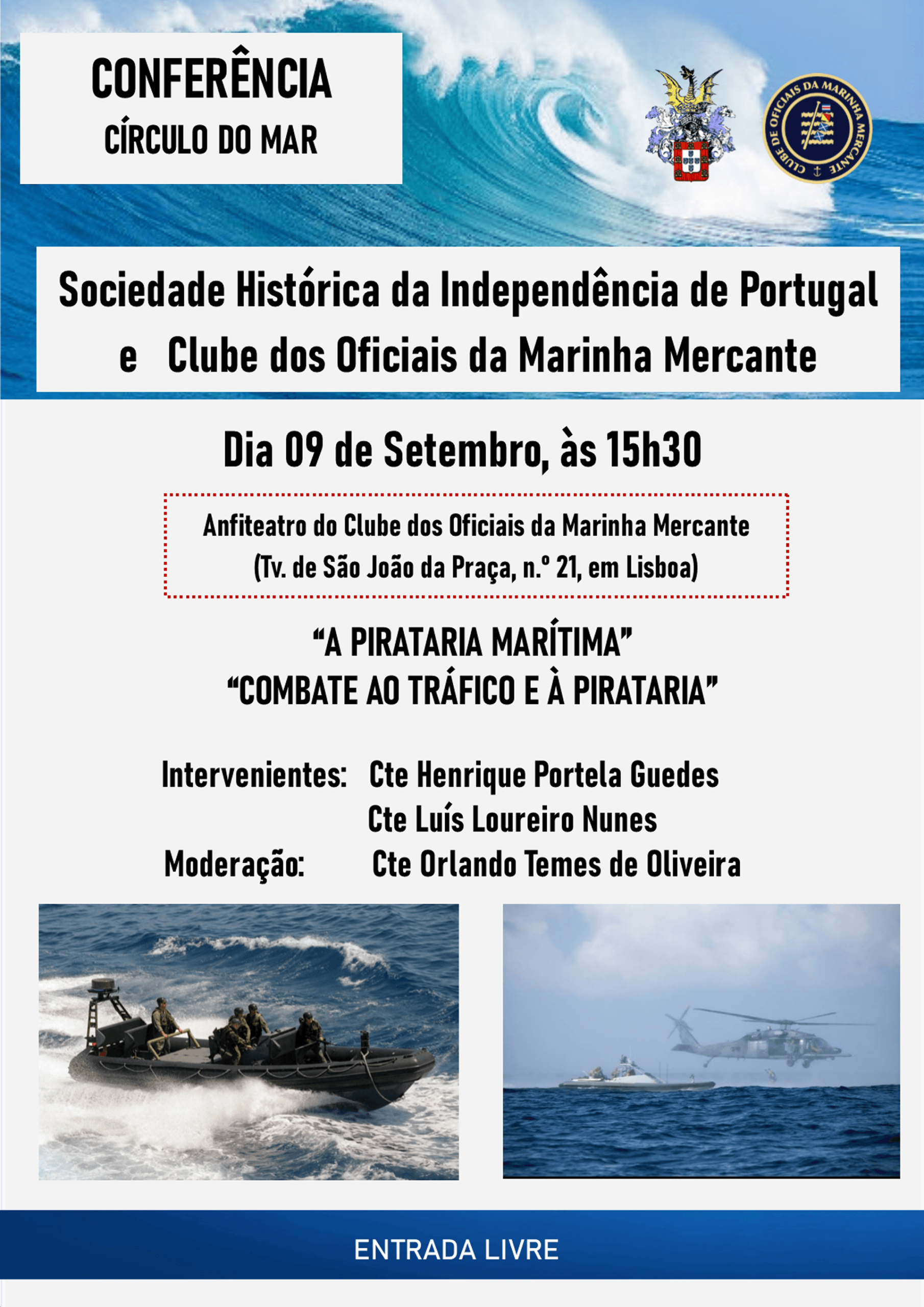 poster-circulo-do-mar (1)
