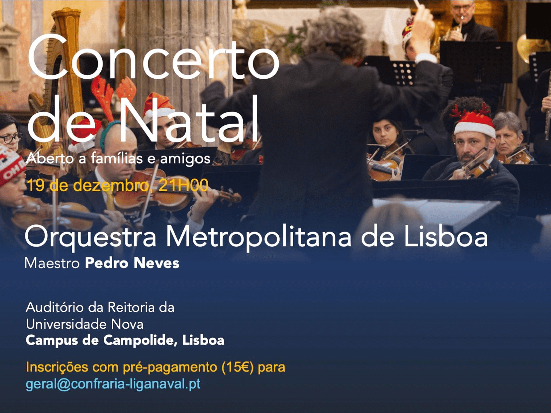 CMP-LNP-Evento-10 (1)