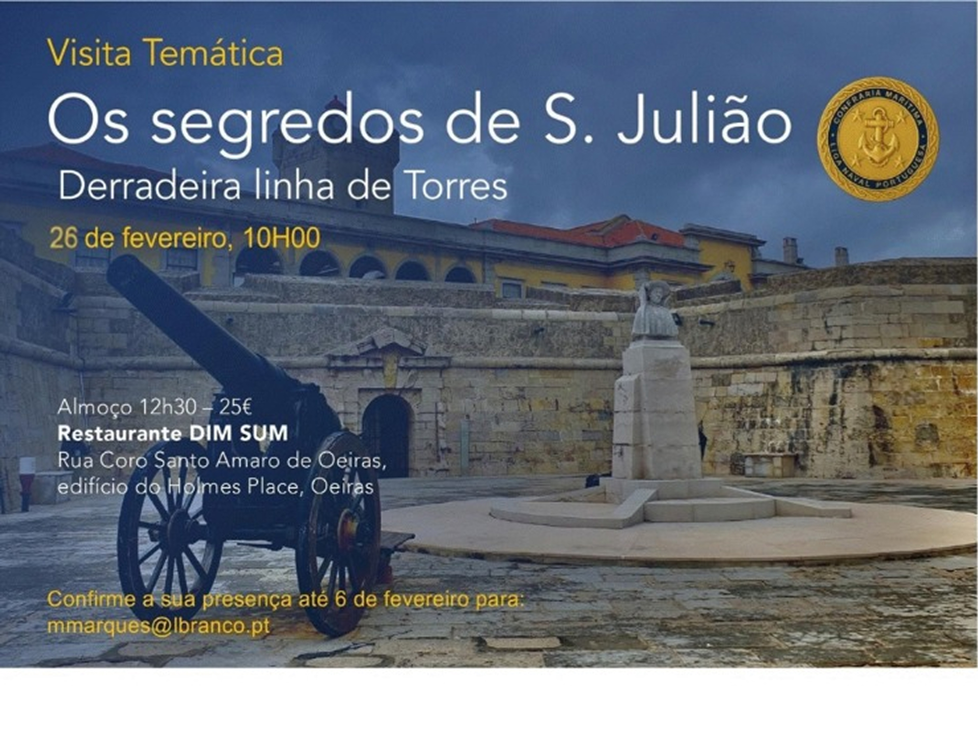 CMP-LNP-Evento-11 (2)