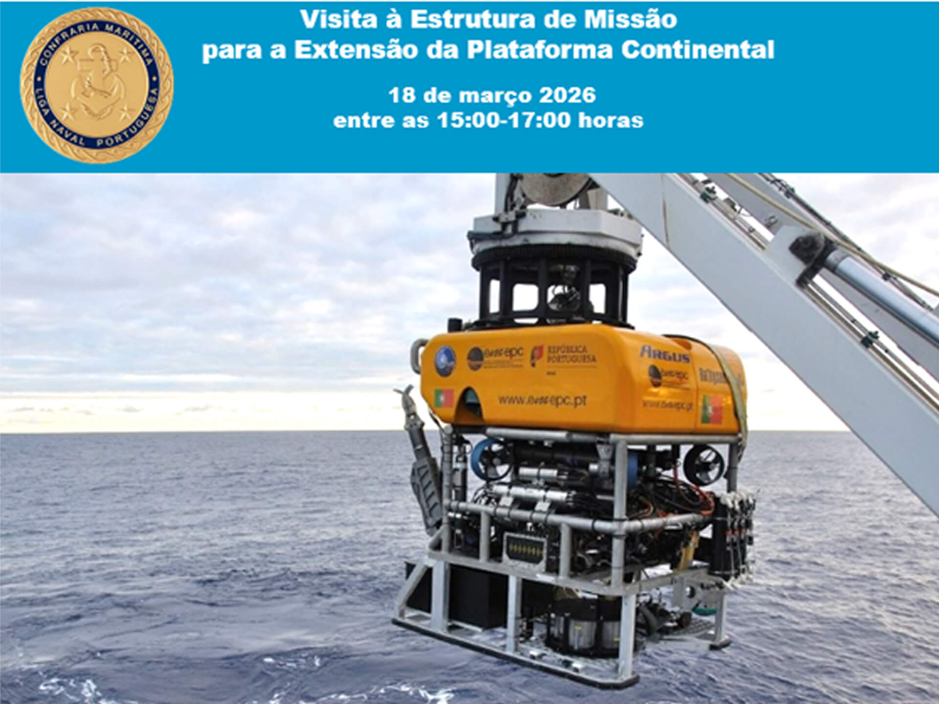 CMP-LNP-Evento-13 (1)