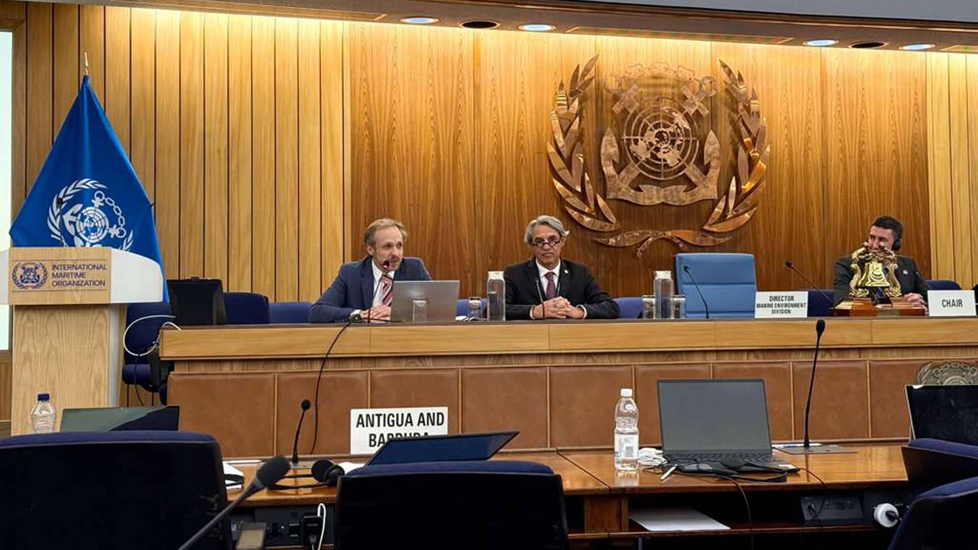 CMP-LNP-Noticia-32 (1)