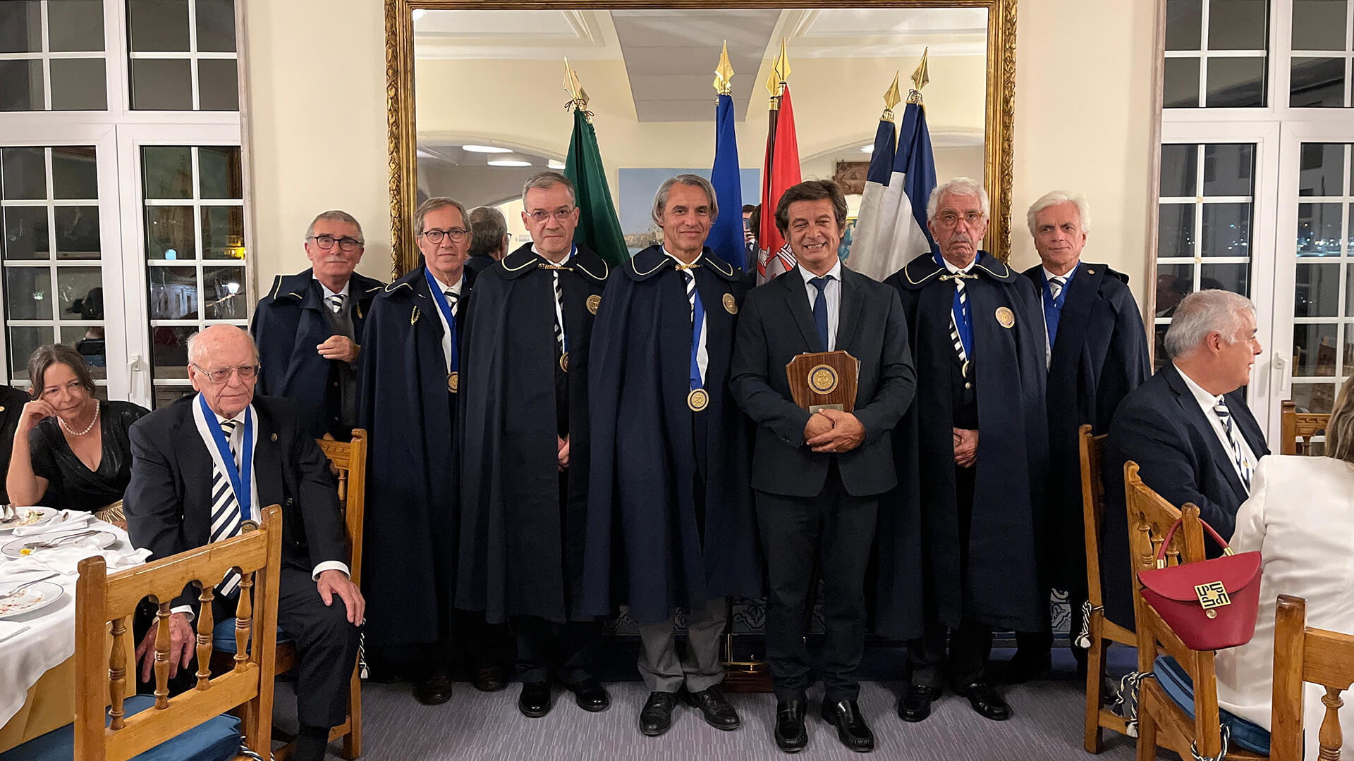 CMP-LNP-Noticia-34 (1)