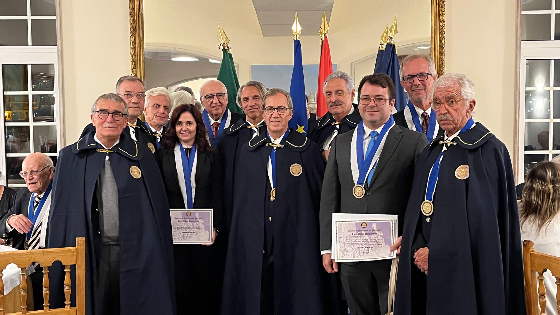 CMP-LNP-Noticia-35 (1)